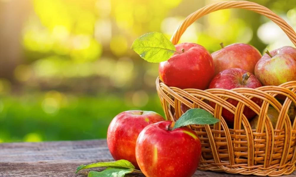 To φυσικό «φάρμακο» για σάκχαρο, δυσπεψία και... αδυνάτισμα!